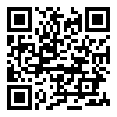 https://mip.qiaqa.com/idea/62804.html