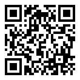 https://mip.qiaqa.com/idea/62806.html
