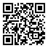 https://mip.qiaqa.com/idea/62816.html