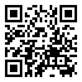 https://mip.qiaqa.com/idea/62830.html