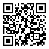https://mip.qiaqa.com/idea/62868.html