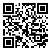 https://mip.qiaqa.com/idea/6303.html