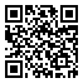 https://mip.qiaqa.com/idea/63453.html