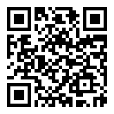https://mip.qiaqa.com/idea/63467.html