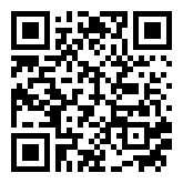 https://mip.qiaqa.com/idea/63494.html