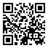 https://mip.qiaqa.com/idea/63496.html