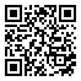 https://mip.qiaqa.com/idea/63538.html