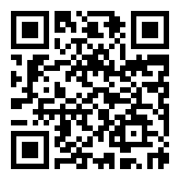 https://mip.qiaqa.com/idea/63539.html