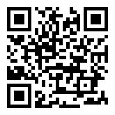 https://mip.qiaqa.com/idea/63540.html