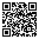 https://mip.qiaqa.com/idea/63541.html