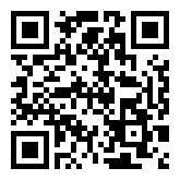 https://mip.qiaqa.com/idea/63653.html