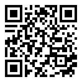 https://mip.qiaqa.com/idea/63686.html