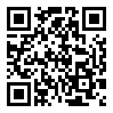 https://mip.qiaqa.com/idea/63691.html