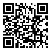 https://mip.qiaqa.com/idea/63692.html