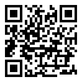 https://mip.qiaqa.com/idea/64118.html