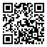 https://mip.qiaqa.com/idea/64119.html