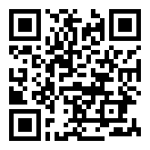 https://mip.qiaqa.com/idea/64120.html
