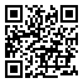 https://mip.qiaqa.com/idea/64223.html