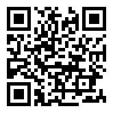 https://mip.qiaqa.com/idea/64225.html