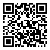 https://mip.qiaqa.com/idea/64246.html