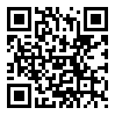 https://mip.qiaqa.com/idea/64323.html