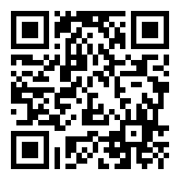https://mip.qiaqa.com/idea/6450.html