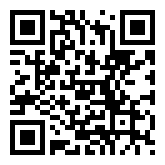 https://mip.qiaqa.com/idea/66720.html