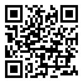 https://mip.qiaqa.com/idea/66848.html