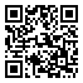 https://mip.qiaqa.com/idea/66849.html