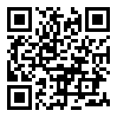 https://mip.qiaqa.com/idea/66850.html