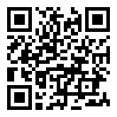 https://mip.qiaqa.com/idea/66856.html
