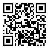 https://mip.qiaqa.com/idea/66868.html
