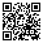 https://mip.qiaqa.com/idea/66869.html
