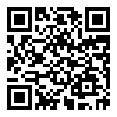 https://mip.qiaqa.com/idea/66870.html