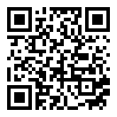 https://mip.qiaqa.com/idea/6742.html