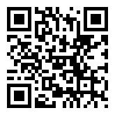https://mip.qiaqa.com/idea/68552.html