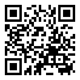 https://mip.qiaqa.com/idea/68580.html