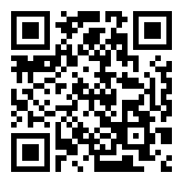 https://mip.qiaqa.com/idea/68601.html