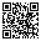 https://mip.qiaqa.com/idea/68603.html