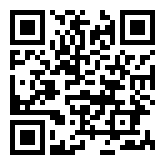 https://mip.qiaqa.com/idea/68604.html