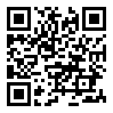 https://mip.qiaqa.com/idea/68605.html