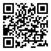 https://mip.qiaqa.com/idea/68606.html