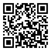 https://mip.qiaqa.com/idea/68655.html