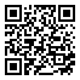 https://mip.qiaqa.com/idea/6918.html