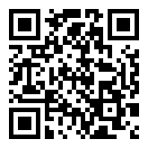 https://mip.qiaqa.com/idea/70387.html