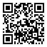 https://mip.qiaqa.com/idea/70516.html