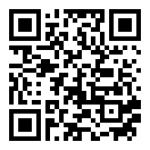 https://mip.qiaqa.com/idea/7097.html