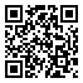 https://mip.qiaqa.com/idea/71453.html