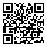 https://mip.qiaqa.com/idea/71577.html