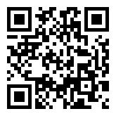 https://mip.qiaqa.com/idea/9136.html